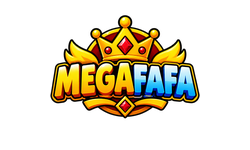 situs slot bisa deposit pulsa indosat